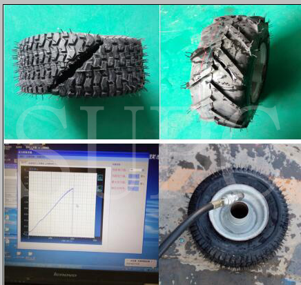 輪胎水壓爆破試驗(yàn)機(jī)|輪胎水壓試驗(yàn)標(biāo)準(zhǔn)|輪胎水壓爆破速率